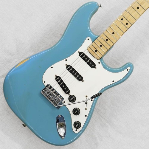 Fender usa stratocaster - usa,