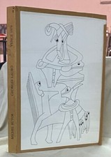 BUTOR : GEORGES LAURO. RARE AVEC UN DESSIN ORIGINAL