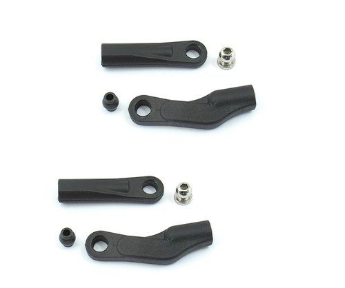 Hobbytech str 061 bras - hobbytech,