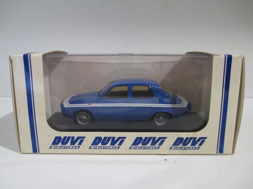 Renault r12 gordini 1970 - r12, l