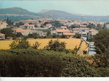 Carte postale 10cmX15cm VAR