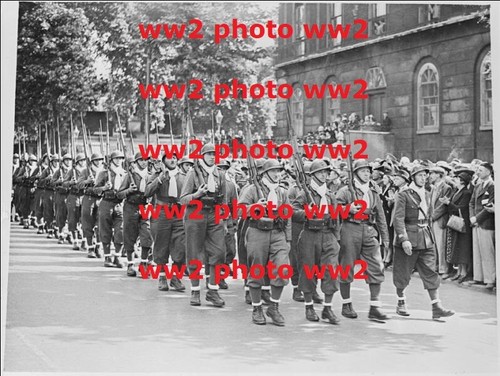 Ww2 narvik 1940 bca - ww2, chasseur