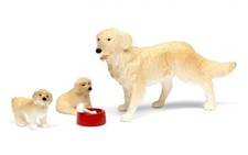 Lundby Maison de poupée