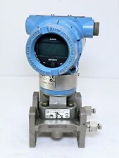 Transmetteur Hart De La