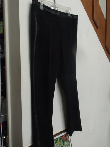 Karl lagerfeld paris women - women, sz