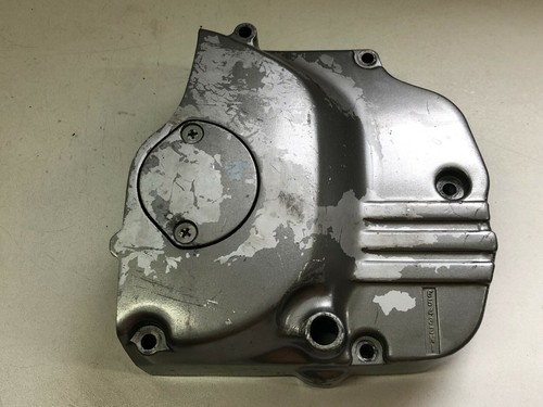 Cache carter pignon moto - carter,