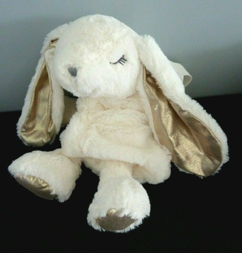 Doudou peluche etam lapin - e2.*,