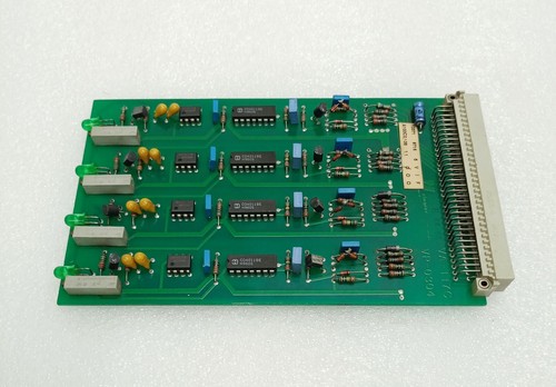 Vingtor stentofon 1020604250 - stentofon,