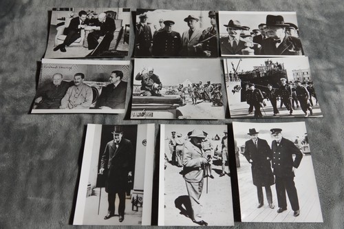 Winston churchill grand - churchill,