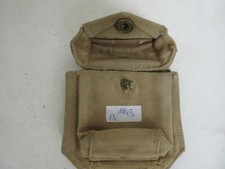 Patronne Originale Webley Mag