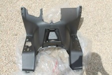 TABLIER AVANT pour KYMCO DOWNTOWN & DINK STREET 125 300 .ref: 81131-LEA7-E00-N1R