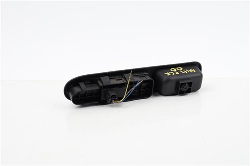 96351625xt commande - 96351625xt,