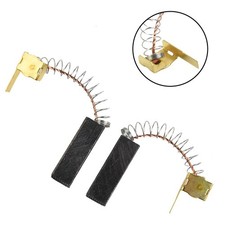 Brosse Carbone Moteur Brosse