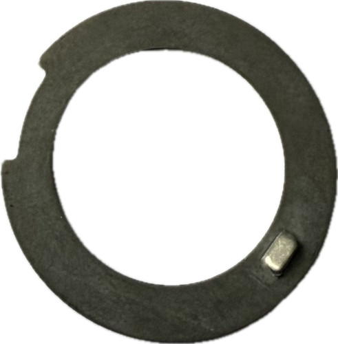 Rondelle ressort campagnolo - rondelle,