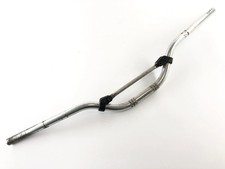 Yamaha XT 500 1U6 [1980] -