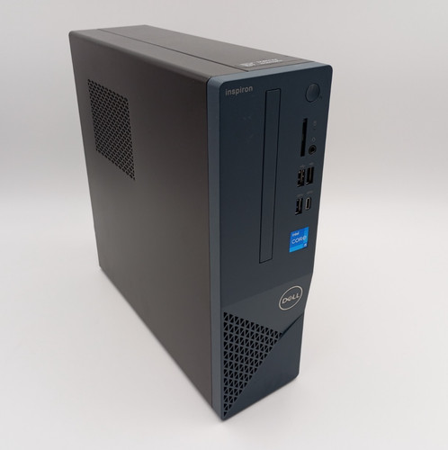 Dell inspiron 3030s sff - inspiron,