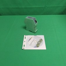 Phoenix Contact PSI-MODEM-SHDSL/ETH PSIMODEMSHDSLETH