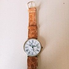 MICHELIN  Montre mixte Michelin avec calendrier