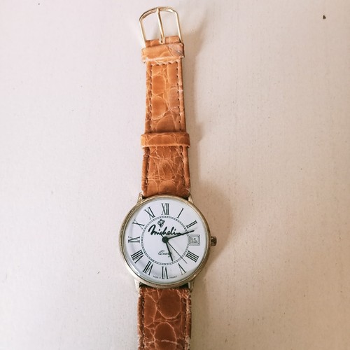 Michelin montre mixte - ,