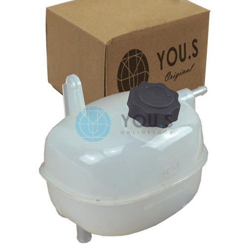 You vase expansion avec - vase, d'expansion