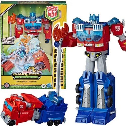 Transformers optimus prime - optimus,