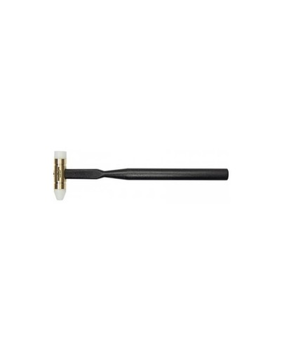 Bergeon 30516 marteau - bergeon,