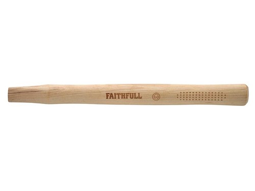 Faithfull fsc poignée - poignée, de