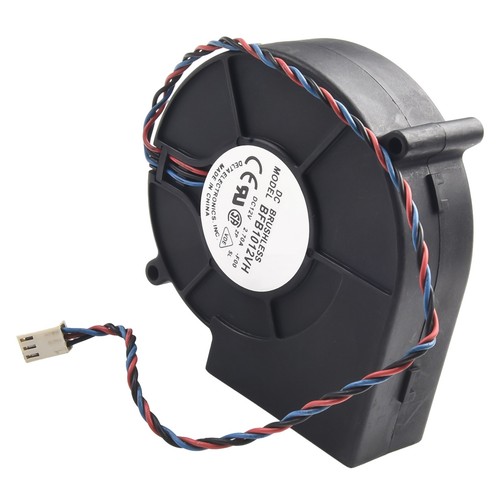 Ventilateur échappement - ventilateur, d'échappement