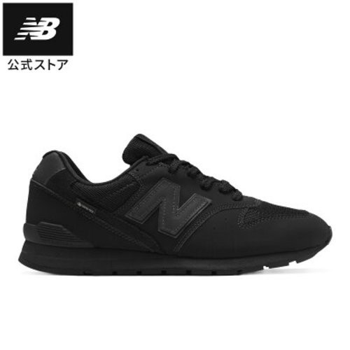 Baskets new balance - balance, cm996x