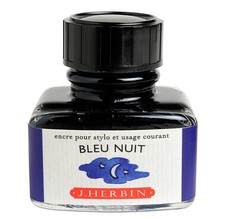 13019t herbin encre - [13019t],