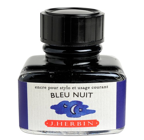 13019t herbin encre - [13019t],
