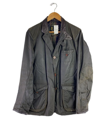 Barbour beacon sports waxed - sports,