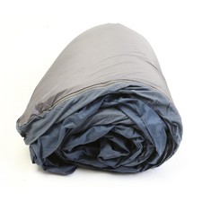 Outwell Wonderland Double Lit