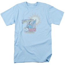 DC Comics - Superman -