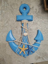 Encre Décoration Maison, Piscine, Jardin