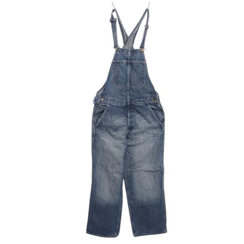 Salopette levi taille - levi's,