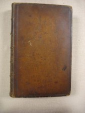 Light in the Dwelling - 1852 -