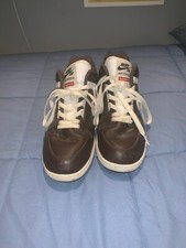 Air Max Supreme 2 Size 9