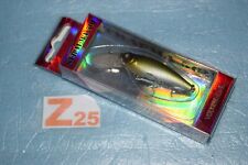 Leurre Flottant VOLKIEN SOUL