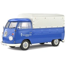 Volkswagen VW T1 pick-up
