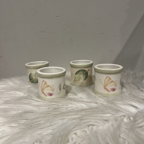 Villeroy boch florea - (4), &