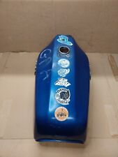 réservoir d'essence origine KAWASAKI Z 500 B 1979 1980 1981 KZ500B