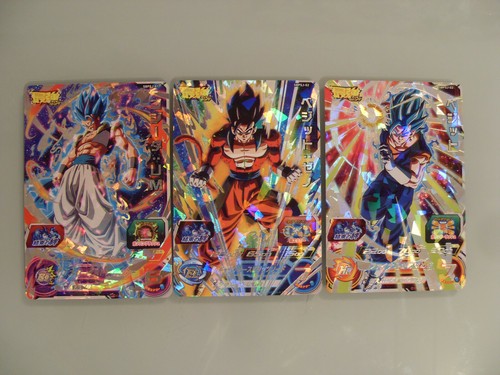 Super dragon ball - super, heroes
