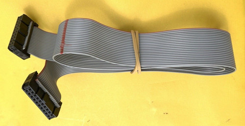 Câble plat pour - , diematic