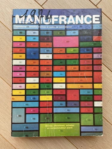 Catalogue manufacture - catalogue,