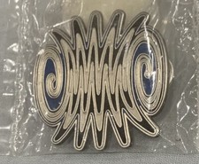 Rare Wig Wag  Collectible Lapel Hat Pin, Jacket Pin And Shirt Pin New