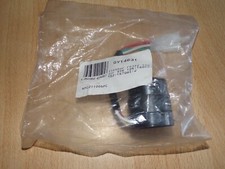 Relais clignotant mécanique