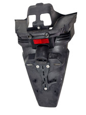 Plaque D'Immatriculation