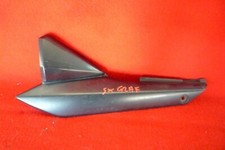 Carénage Latéral Gauche