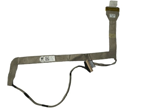 Câble lcd ccfl - ccfl, pour